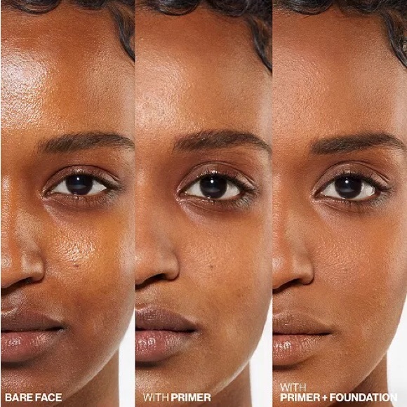 Smashboxđź’ś - Picture 8 of 8